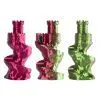 Пластик для 3D-принтера Spectrum PLA Magic SILK 1.75mm 0.25kg Magenta Blossom (81393) зображення 4