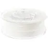 Пластик для 3D-принтера Spectrum PCTG Premium 1.75mm 1kg White, Arctic RAL 9016 (80660) зображення 2