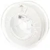 Пластик для 3D-принтера Spectrum PCTG Premium 1.75mm 1kg White, Arctic RAL 9016 (80660)