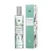 Спрей для тіла Colabo Morning breeze 50 мл (5903719640930)
