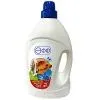 Гель для стирки Eff ВІО Universal Washing Gel 4 л (4820017663298)