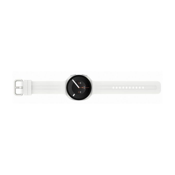 Смарт-годинник Samsung Galaxy Watch 9 40mm Black (SM-L340NZKASEK) зображення 2