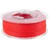 Пластик для 3D-принтера Spectrum PLA FlameGuard 1.75mm 1kg Red, Technical (81454) зображення 2