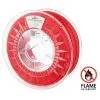 Пластик для 3D-принтера Spectrum PLA FlameGuard 1.75mm 1kg Red, Technical (81454)