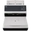 Сканер Ricoh fi-8250 + планшетний блок (PA03810-B601) изображение 2