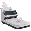 Сканер Ricoh fi-8250 + планшетний блок (PA03810-B601) изображение 3