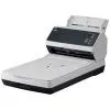 Сканер Ricoh fi-8250 + планшетний блок (PA03810-B601) изображение 4