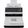 Сканер Ricoh fi-8250 + планшетний блок (PA03810-B601)