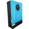 Сонячний інвертор Sumry SP-4200H-24 3800W 24V 1 MPPT 220V 1ф (SP-4200H-24) зображення 2