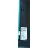 Сонячний інвертор Sumry SP-4200H-24 3800W 24V 1 MPPT 220V 1ф (SP-4200H-24) зображення 5