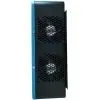 Сонячний інвертор Sumry SP-4200H-24 3800W 24V 1 MPPT 220V 1ф (SP-4200H-24) зображення 6
