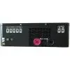 Сонячний інвертор Sumry SP-4200H-24 3800W 24V 1 MPPT 220V 1ф (SP-4200H-24) зображення 7