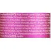Шампунь Hydrasence Hair Raspberry Shampoo Для увлажнения волос 400 мл (4823122903730) изображение 2