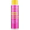 Шампунь Hydrasence Hair Raspberry Shampoo Для увлажнения волос 400 мл (4823122903730)