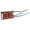 BMS контроллер DaLy Li-ion 36V 10S 20/20A (DL10S-20A)