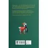 Книга Казки Сходу Ранок (9786178775872) зображення 2