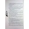 Книга Казки Сходу Ранок (9786178775872) зображення 7
