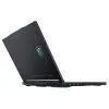 Ноутбук MSI Crosshair 16 HX E14WGK-049XUA (9S7-265343-049) изображение 3