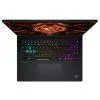 Ноутбук MSI Crosshair 16 HX E14WGK-049XUA (9S7-265343-049) изображение 4