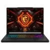 Ноутбук MSI Crosshair 16 HX E14WGK-049XUA (9S7-265343-049)