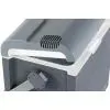 Автохолодильник Outwell Coolbox ECOcool 12V/230V 24L Slate Grey (590240) (932240) зображення 3