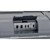 Автохолодильник Outwell Coolbox ECOcool 12V/230V 24L Slate Grey (590240) (932240) изображение 4
