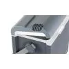 Автохолодильник Outwell Coolbox ECOcool 12V/230V 24L Slate Grey (590240) (932240) изображение 5
