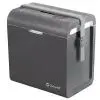 Автохолодильник Outwell Coolbox ECOcool 12V/230V 24L Slate Grey (590240) (932240)