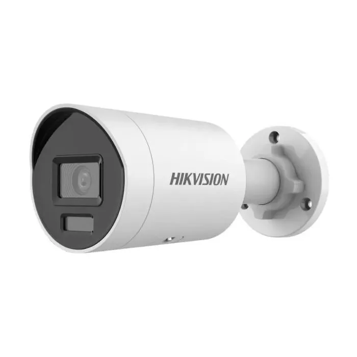 Камера видеонаблюдения Hikvision DS-2CD2063G2-LI (4.0)