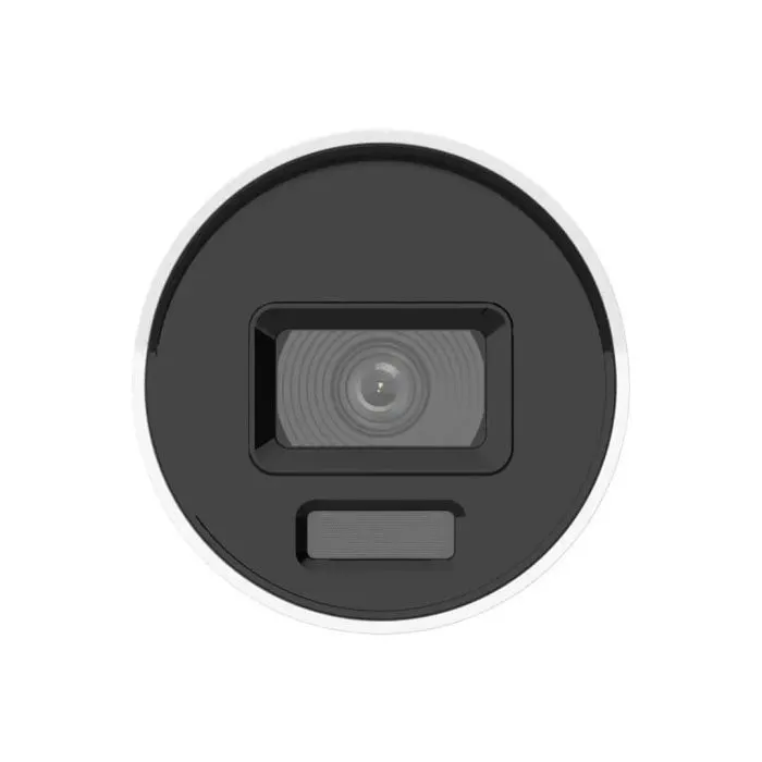 Камера видеонаблюдения Hikvision DS-2CD2063G2-LI (4.0) изображение 2