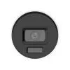 Камера видеонаблюдения Hikvision DS-2CD2063G2-LI (4.0) изображение 2