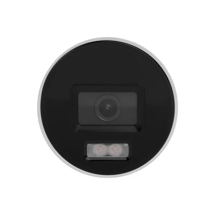 Камера видеонаблюдения Hikvision DS-2CD2063G2-LI (4.0) изображение 4