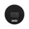 Камера видеонаблюдения Hikvision DS-2CD2063G2-LI (4.0) изображение 4