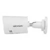 Камера видеонаблюдения Hikvision DS-2CD2063G2-LI (4.0) изображение 5