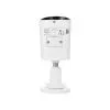 Камера видеонаблюдения Hikvision DS-2CD2063G2-LI (4.0) изображение 7