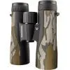 Бинокль Vortex Crossfire HD 10x42 Mossy Oak Bottomland (CF-4312-OBL) (932305) изображение 2