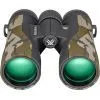 Бинокль Vortex Crossfire HD 10x42 Mossy Oak Bottomland (CF-4312-OBL) (932305) изображение 3