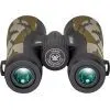 Бинокль Vortex Crossfire HD 10x42 Mossy Oak Bottomland (CF-4312-OBL) (932305) изображение 4