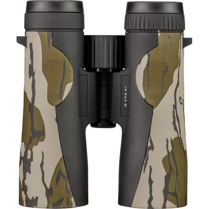 Бинокль Vortex Crossfire HD 10x42 Mossy Oak Bottomland (CF-4312-OBL) (932305) изображение 5
