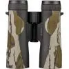 Бинокль Vortex Crossfire HD 10x42 Mossy Oak Bottomland (CF-4312-OBL) (932305) изображение 5