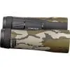 Бинокль Vortex Crossfire HD 10x42 Mossy Oak Bottomland (CF-4312-OBL) (932305) изображение 6