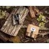 Бинокль Vortex Crossfire HD 10x42 Mossy Oak Bottomland (CF-4312-OBL) (932305) изображение 7