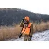 Бинокль Vortex Crossfire HD 10x42 Mossy Oak Bottomland (CF-4312-OBL) (932305) изображение 8