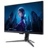 Монітор Acer Predator XB273UF5bmiiprzx (UM.HX3EE.506) зображення 2