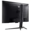 Монітор Acer Predator XB273UF5bmiiprzx (UM.HX3EE.506) зображення 3