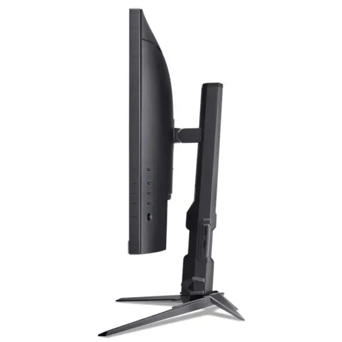Монітор Acer Predator XB273UF5bmiiprzx (UM.HX3EE.506) зображення 4