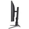 Монітор Acer Predator XB273UF5bmiiprzx (UM.HX3EE.506) зображення 4