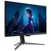 Монітор Acer Predator XB273UF5bmiiprzx (UM.HX3EE.506) зображення 5