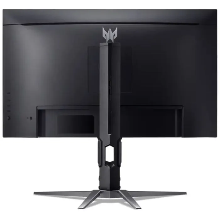 Монітор Acer Predator XB273UF5bmiiprzx (UM.HX3EE.506) зображення 6