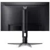 Монітор Acer Predator XB273UF5bmiiprzx (UM.HX3EE.506) зображення 6